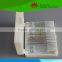 Individual slides you can choose from Microscope Prepared Slides ,Frog Embryology Slides, Tadpole Prepared Slides