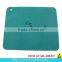 New esd products cleanroom esd table mat low price
