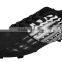 Professional Outdoor Sports Shoes, Women's & Men's Football Shoes, Soccer Shoes