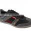 fashion lifestyle shoes, high quality sneakers, men's casual shoes