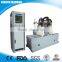 3 years warranty YYQ-160A crankshaft balancing machine for Pump from beacon machine