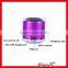2015 best selling mini speaker support MP3 player, TF card