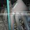 CE Certified Z-TFPX.6B Series Rotary Pipe Distributor Required