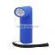 Magnetic 6 LED Multi Torch with Swivel Head Clip Tactical Flashlight