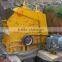 PF Series Impact Crusher