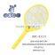 BBY-8319G NICE RECHARGEABLE ELECTRIC MOSQUITO SWATTER ZAPPER