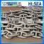 Grade R4 R4S Offshore Oil Platform Mooring Chain