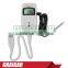 NEW USB LCD Display Temperature Data Logger RC-4HC Auto Data Logger