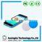 2015 AXAET Mobile Phone Locator Anti Theft Alarm For Child Purse Pet