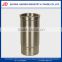 Dongfeng diesel engine spare parts stainless steel cylinder liner 3800328