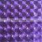 3d metallic paper,holographic cardboard