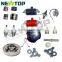 chain saw 70 gas powered cut with chain saw parts