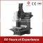 [ DATAN ] Factory Sale cnc vertical machining center
