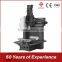 [ DATAN ]Fortune Top500 Suppliers chinese cnc machining center