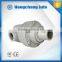companies looking for sales agents wide flange 1 inch rotary joint oil passage