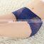 Luxury Lace Modal Underwear Transparent Comfortable