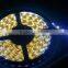 High quality LED party decoration of rainbow LED Lighting belt