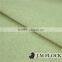 Factory printed furniture fabric design flocked cheap fabric