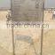 S650 Metal Etching Machine