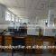 GC-2010SD gas chromatography for transformer oil dissolved gas analysis H2,O2,N2,CH4, C2H2,C2H4, C2H6,CO, CO2