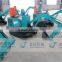 excavator mini kid wheel sand excavator,children wheel excavator