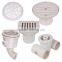 Popular Swimming Pool Main Drain / round main drain