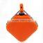 new products on china market portable bluetooth speaker for samsung htc