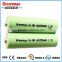 AA 1800mAh 1.2v Rechargeable NI-MH Battery