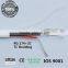 Mini Coaxial Cable 50 Ohm RG174