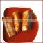 canned jack mackerel tin fish in tomato sauce