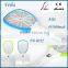 high quality elegent mosquito swatter