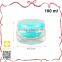Great jars series empty MS Jar for personal care