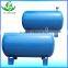 Automatic pressure water supply equipment No tower water supply pressure tank