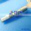 JST 1.5mm pitch ZE series SZE-002T-P0.3 wire to board crimp connector