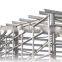 Structural Purlins