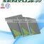 kitchen cabinet pvc foam board
