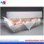 Plastic Corrugated Carton