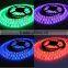 300leds14.4w Read Yellow Blue Green 8mm Led Strip Light 5050