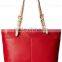 Factory New Design leather mk handbag bags handbag(LD-2184)