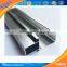 best quality extruded aluminum profiles,hot production for aluminium kitchen cabinet/aluminum profile for kitchen cabinet,OEM