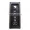 10 Inch Home Theatre Popular Stage Battery Wireless Bluetooth Speaker