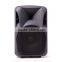 PA super bass rechargeable portable trolley bluetooth speaker