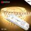 Bincolor BC-344 DC12v-24v 4 channels led dali driver
