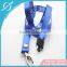 Personalized custom lanyard with logo supply hot new products on china market