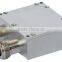 2 Way Micro-Strip Power Divider/Splitter 700 MHz to 3 GHz