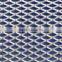Stainless Steel Wire Mesh