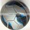 hot sales!!wholesale cheap custom print soccer ball promotion soccer ball/football