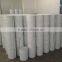 Flexo graphic solvent based printing ink