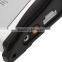 P6AC Professional Multi-functional Intelligent Balance Charger Max 80W