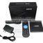 A95X Android 5.1 1G+8G Smart TV Box Amlogic S905 Quad Core 4K HD Media Player Kodi 16.1 Set-top Box